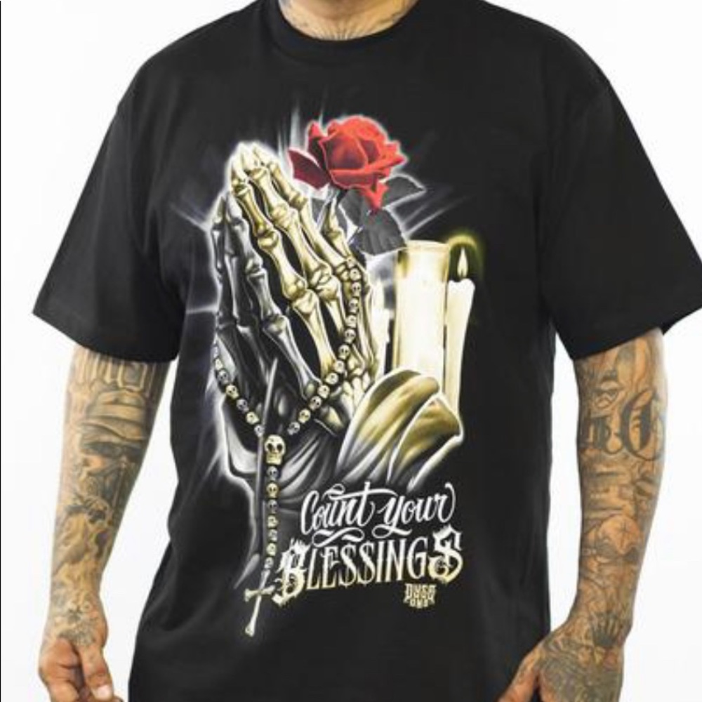 Tshirt